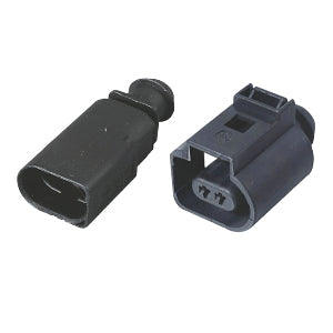 CC20154 - 2 Pin Connector