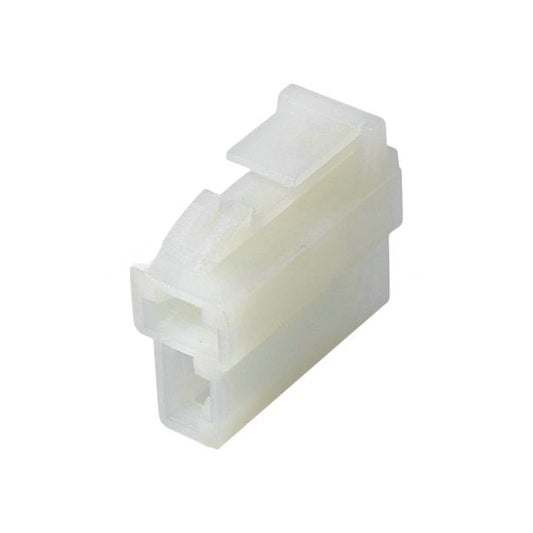 CC21539 - 2 Pin Connector
