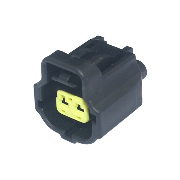 CC20194 - 2 Pin Connector