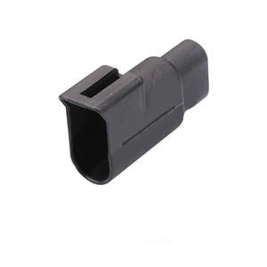 CC21540 - 2 Pin Connector