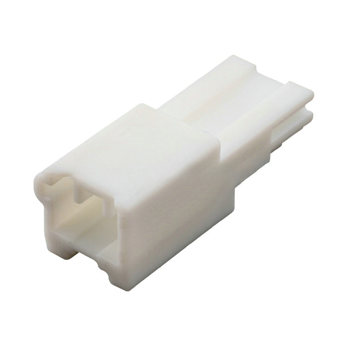 CC20205 - 2 Pin Connector