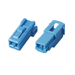 CC20214 - 2 Pin Connector