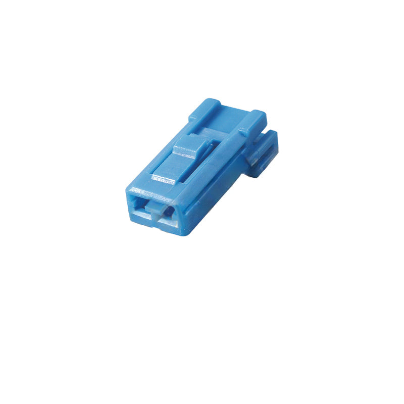 CC20214 - 2 Pin Connector