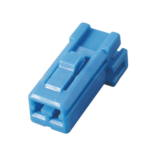 CC20216 - 2 Pin Connector