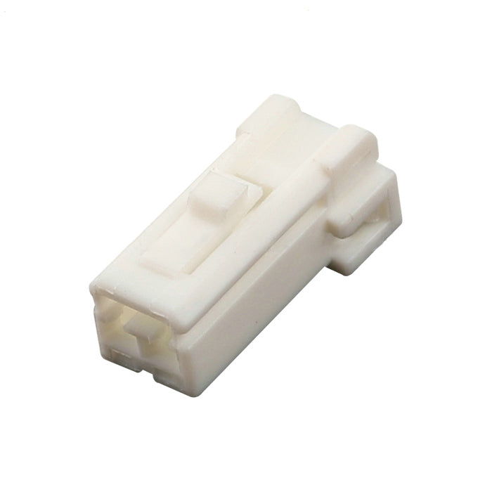 CC20217 - 2 Pin Connector