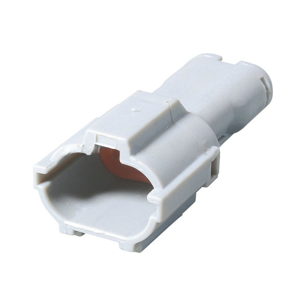 CC20227 - 2 Pin Connector