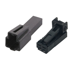 CC20239 - 2 Pin Connector