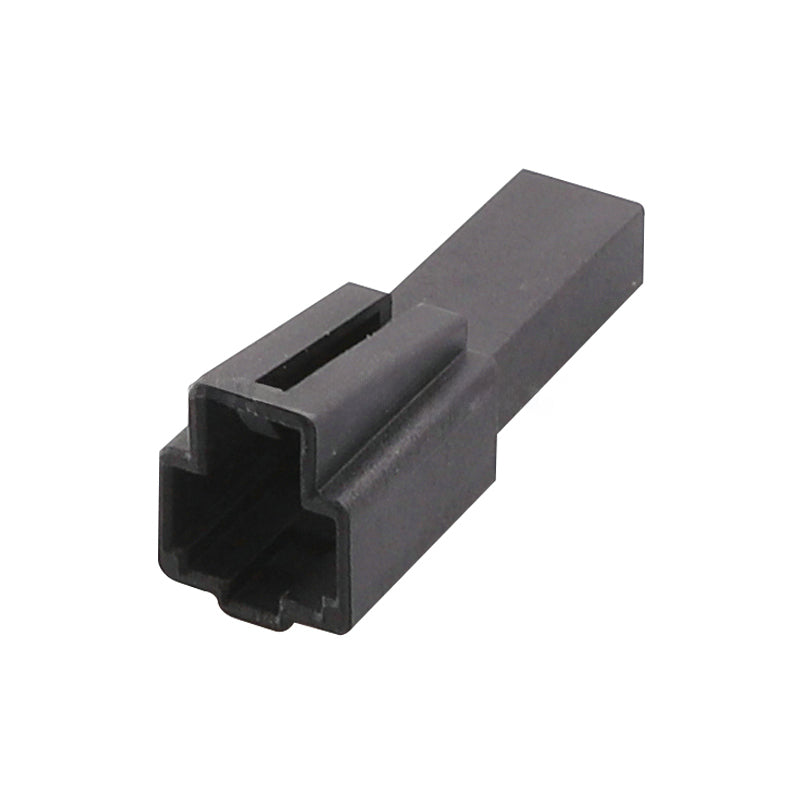 CC20239 - 2 Pin Connector