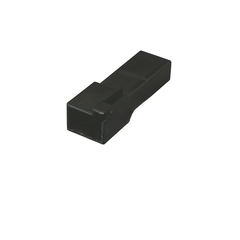 CC20249 - 2 Pin Connector