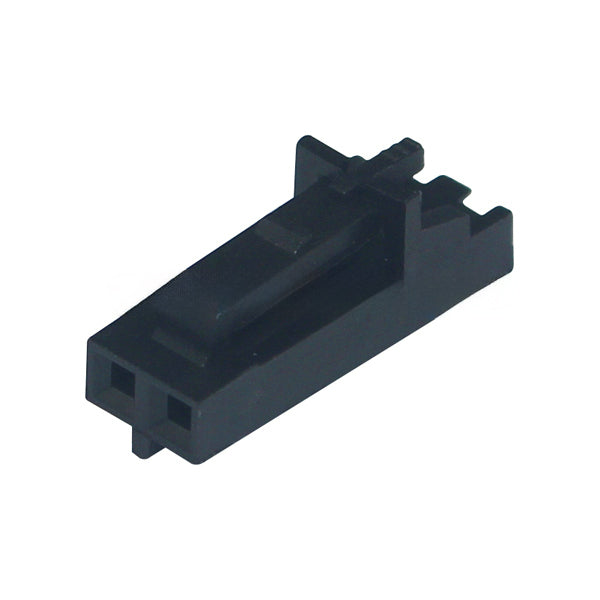 CC20257 - 2 Pin Connector