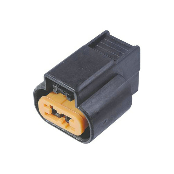 CC20263 - 2 Pin Connector