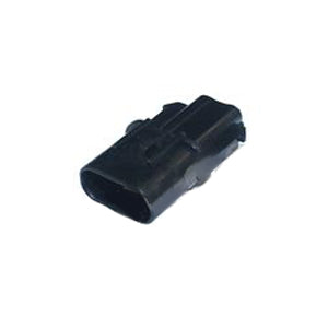 CC20265 - 2 Pin Connector