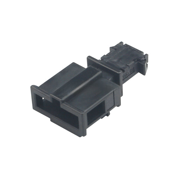 CC20267 - 2 Pin Connector