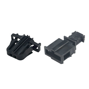 CC20268 - 2 Pin Connector