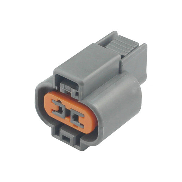 CC20272 - 2 Pin Connector