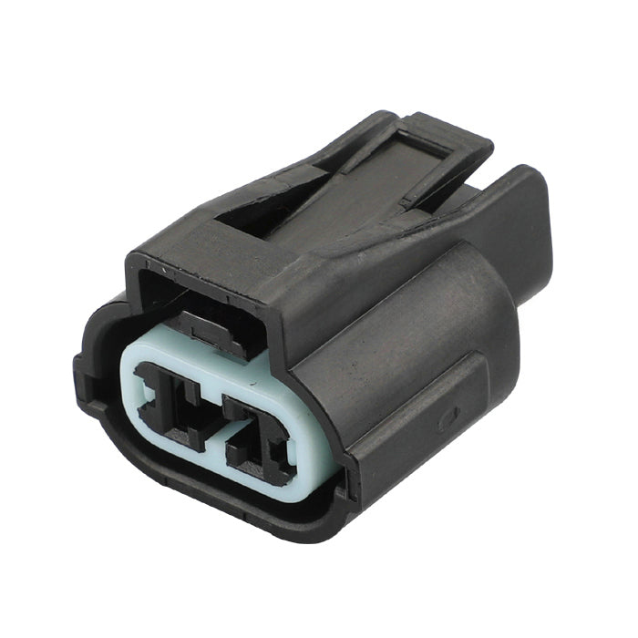 CC20282 - 2 Pin Connector