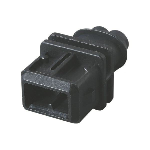 CC20284 - 2 Pin Connector