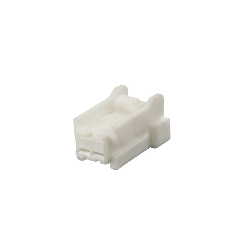 CC20302 - 2 Pin Connector