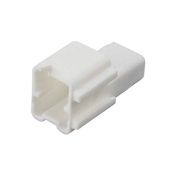 CC20302 - 2 Pin Connector