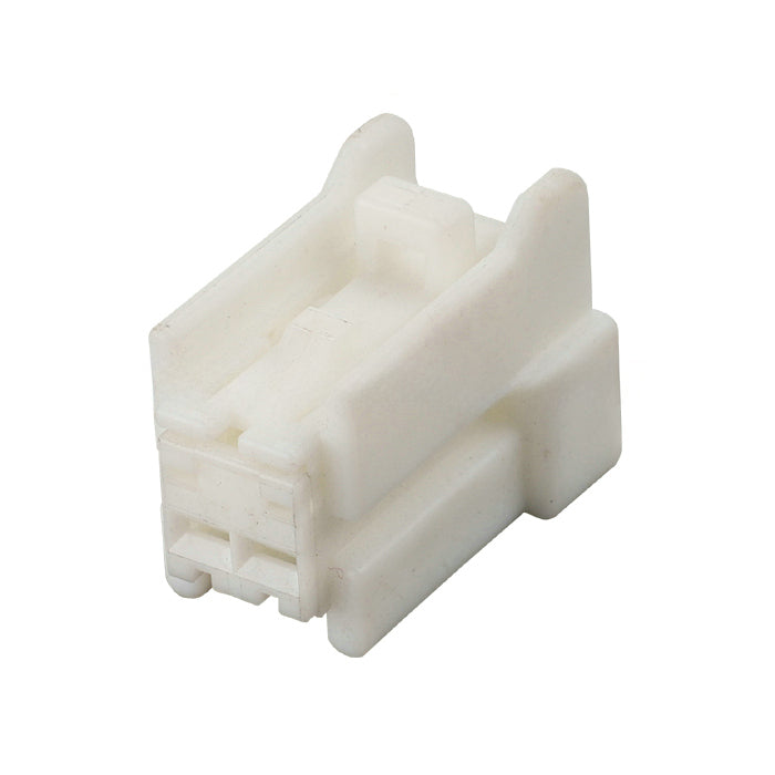 CC20303 - 2 Pin Connector