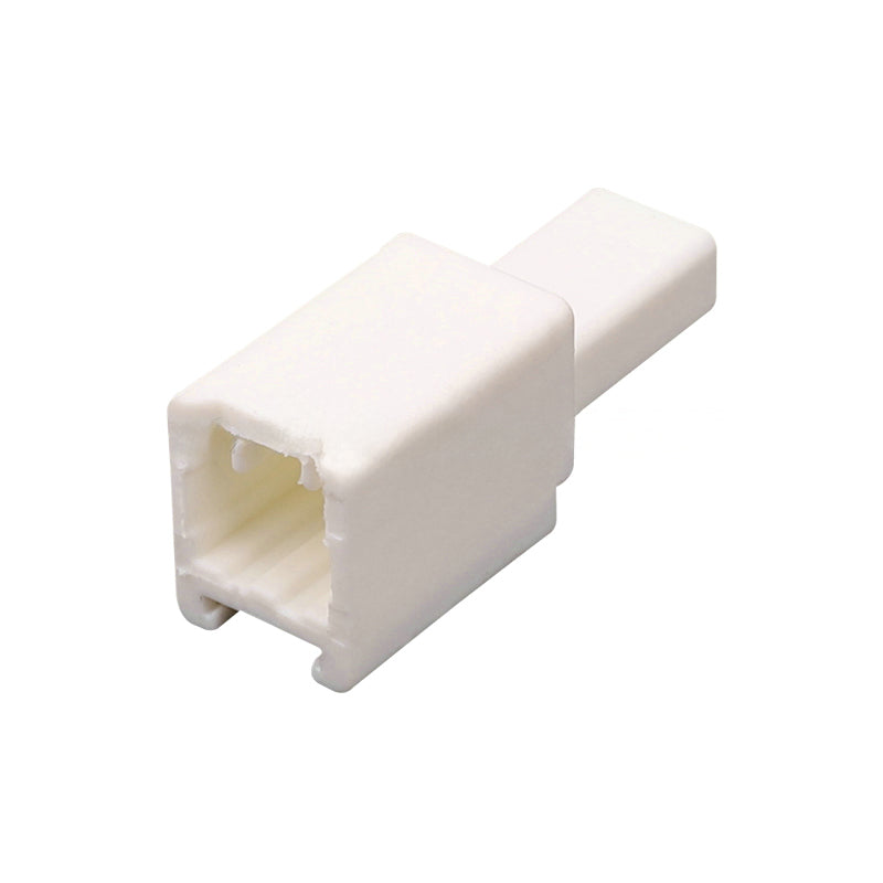 CC20306 - 2 Pin Connector