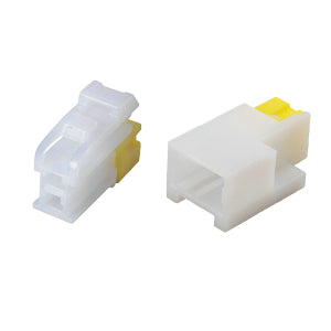 CC20316 - 2 Pin Connector