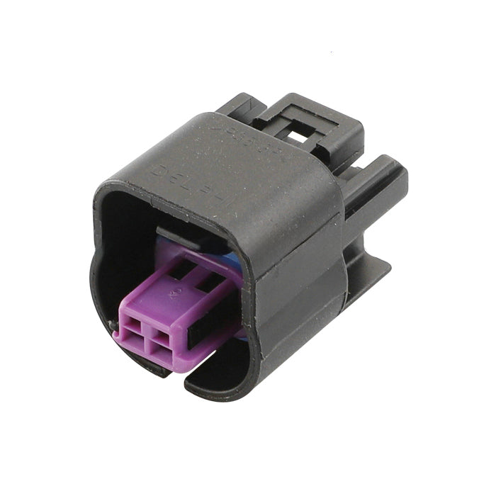 CC20326 - 2 Pin Connector