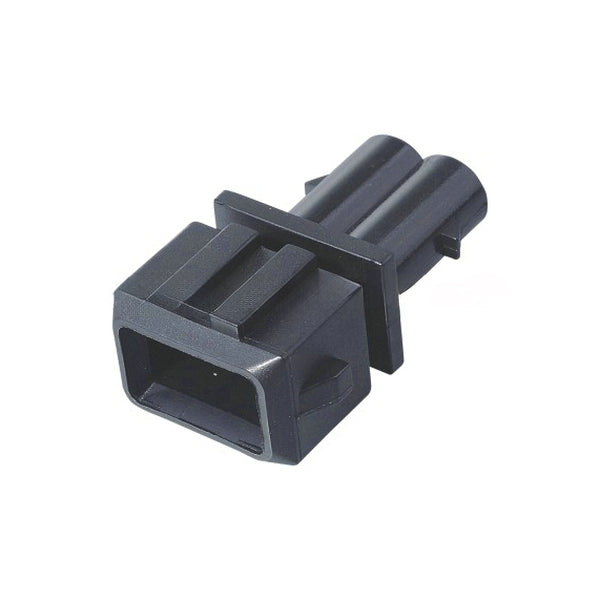 CC20337 - 2 Pin Connector