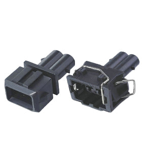 CC20338 - 2 Pin Connector