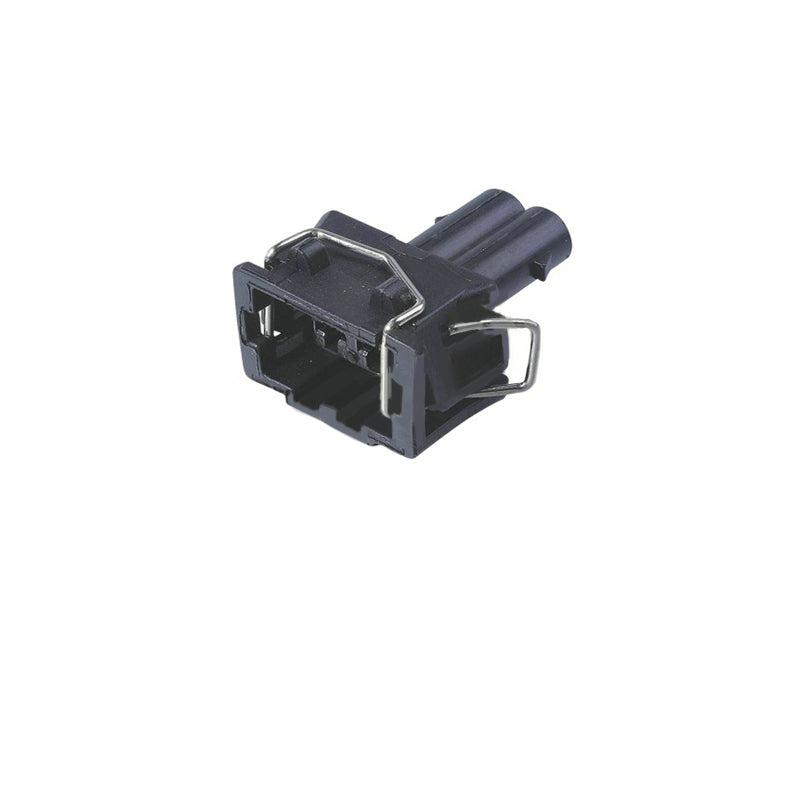 CC20338 - 2 Pin Connector