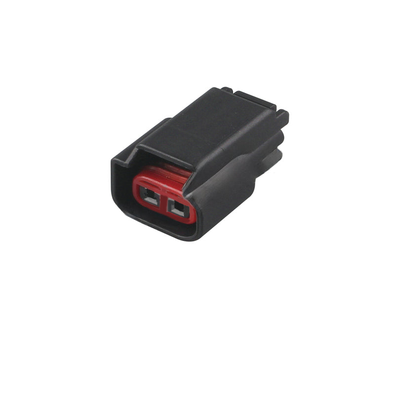 CC20353 - 2 Pin Connector