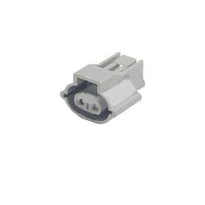 CC20375 - 2 Pin Connector