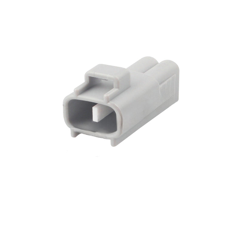 CC20381 - 2 Pin Connector