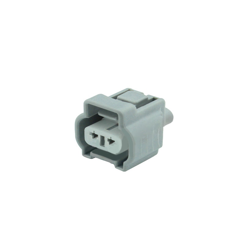 CC20381 - 2 Pin Connector