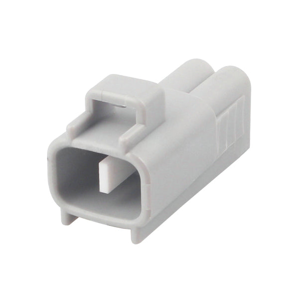 CC20381 - 2 Pin Connector