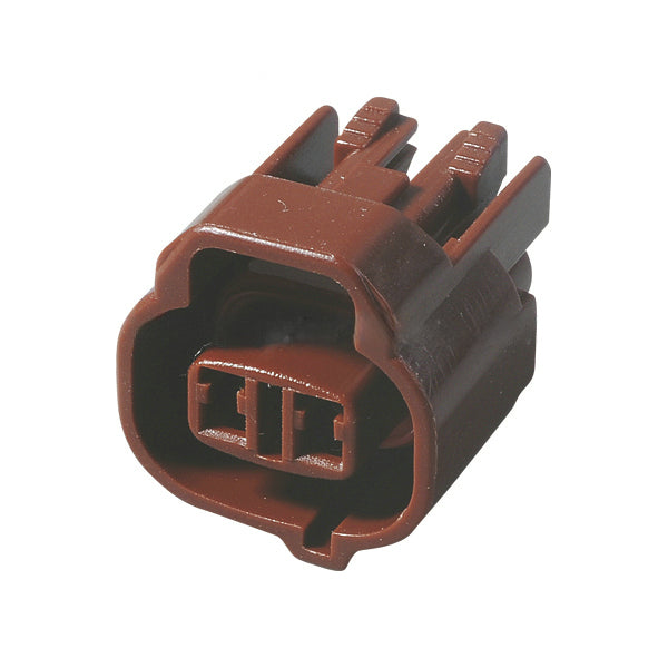 CC20386 - 2 Pin Connector