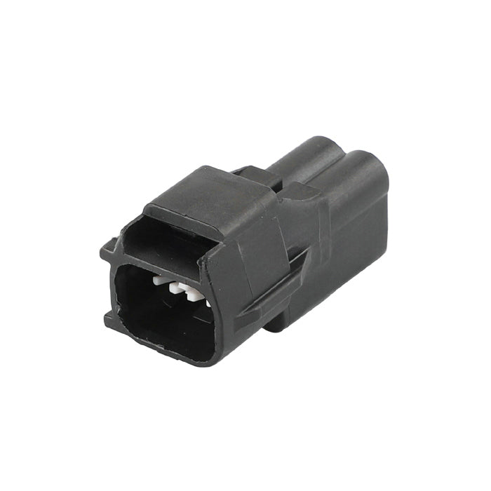 CC20396 - 2 Pin Connector