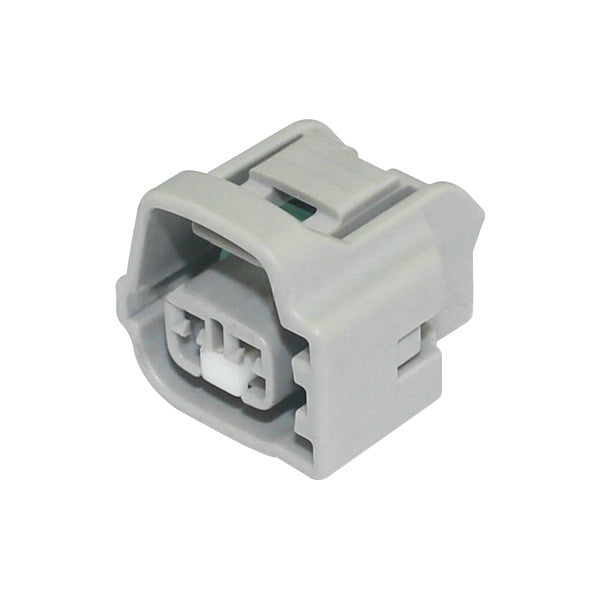 CC20398 - 2 Pin Connector