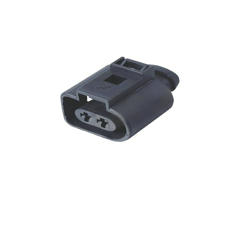 CC20403 - 2 Pin Connector