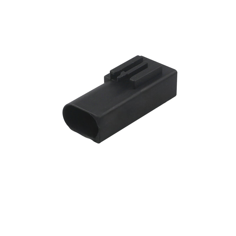 CC20410 - 2 Pin Connector