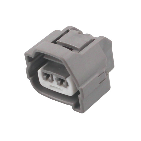 CC20419 - 2 Pin Connector