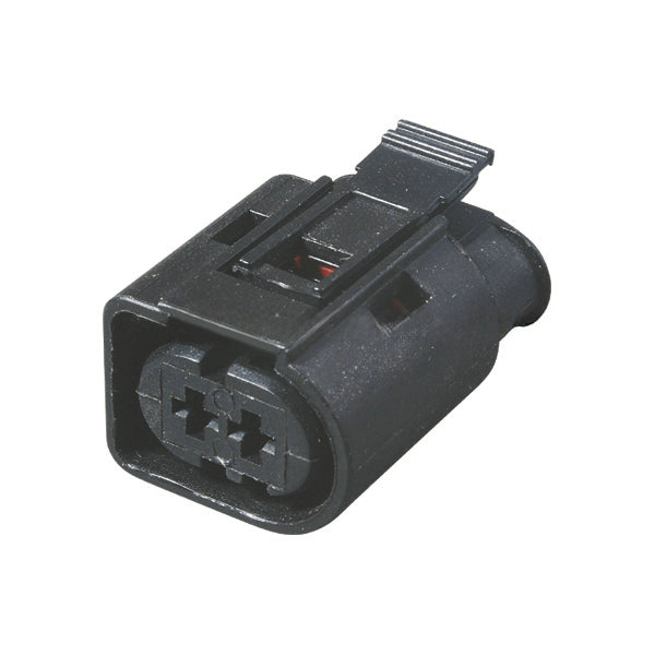 CC20424 - 2 Pin Connector