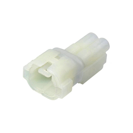 CC20431 - 2 Pin Connector
