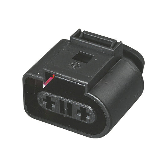 CC20434 - 2 Pin Connector