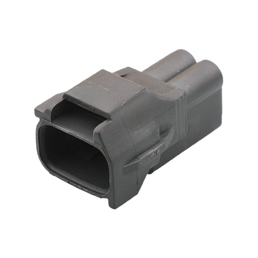 CC20436 - 2 Pin Connector