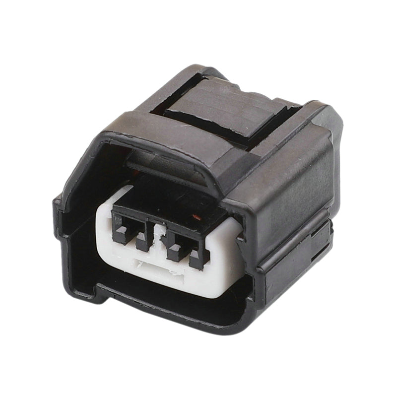 CC20437 - 2 Pin Connector