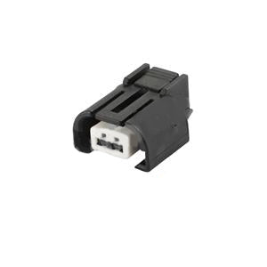CC20438 - 2 Pin Connector