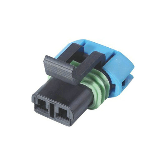 CC20441 - 2 Pin Connector