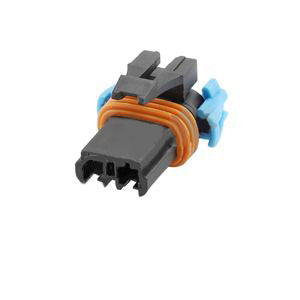 CC20442 - 2 Pin Connector