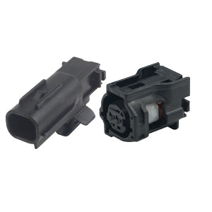 CC20444 - 2 Pin Connector